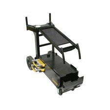 Thermal Arc Single Cylinder Cart